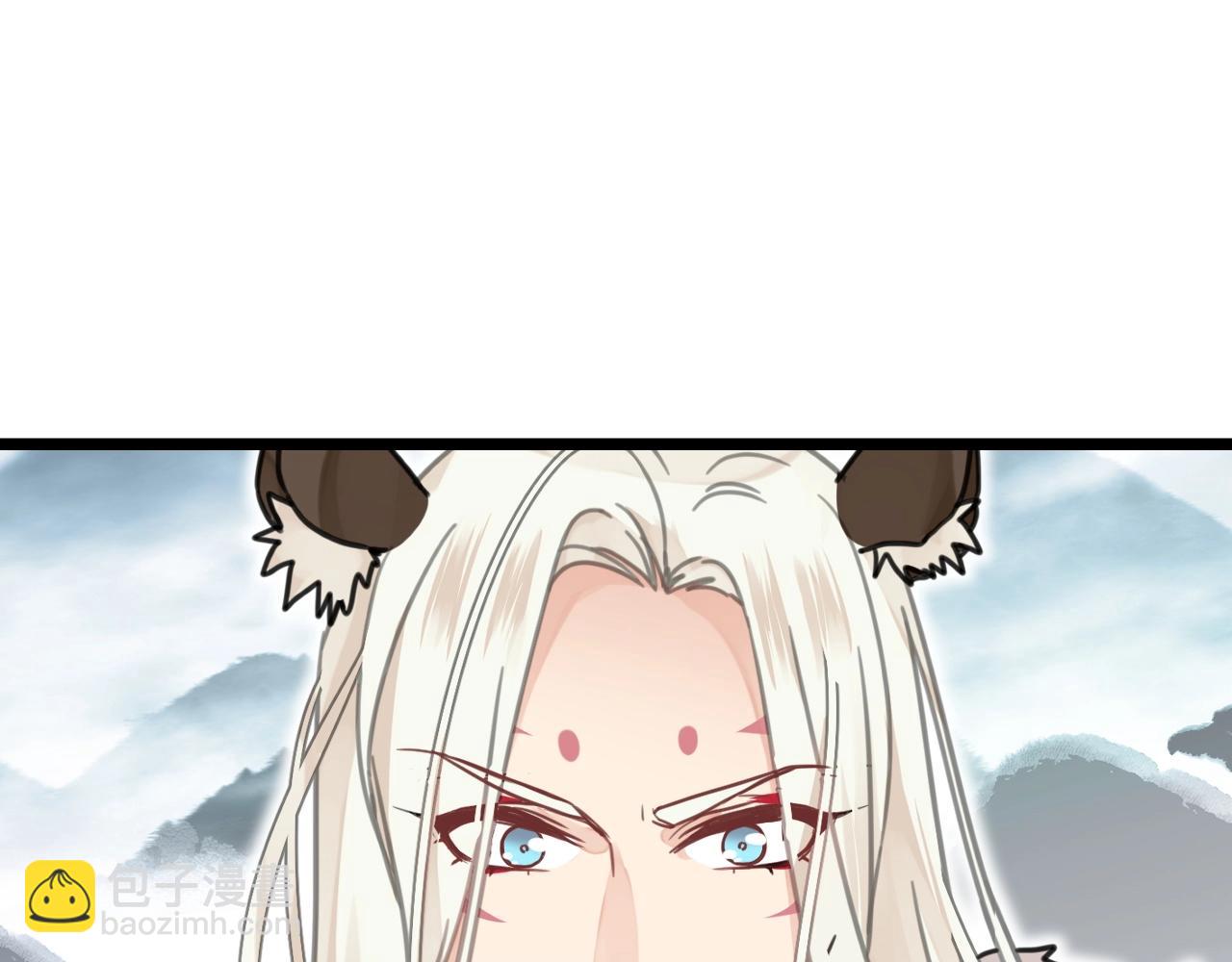 第29话 你敢！(1/2)-第62话