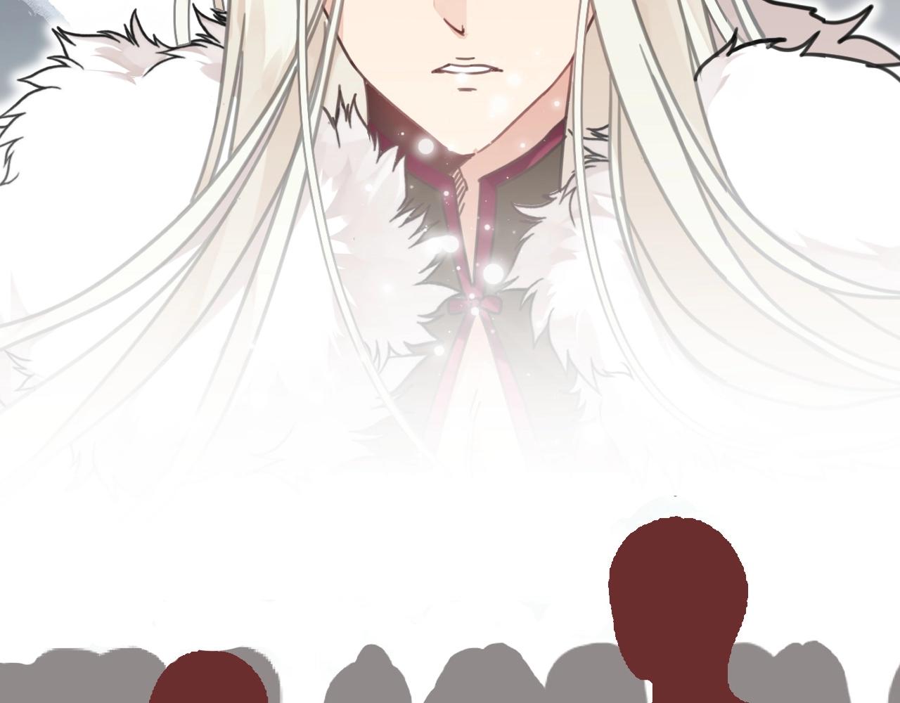 第29话 你敢！(1/2)-第62话