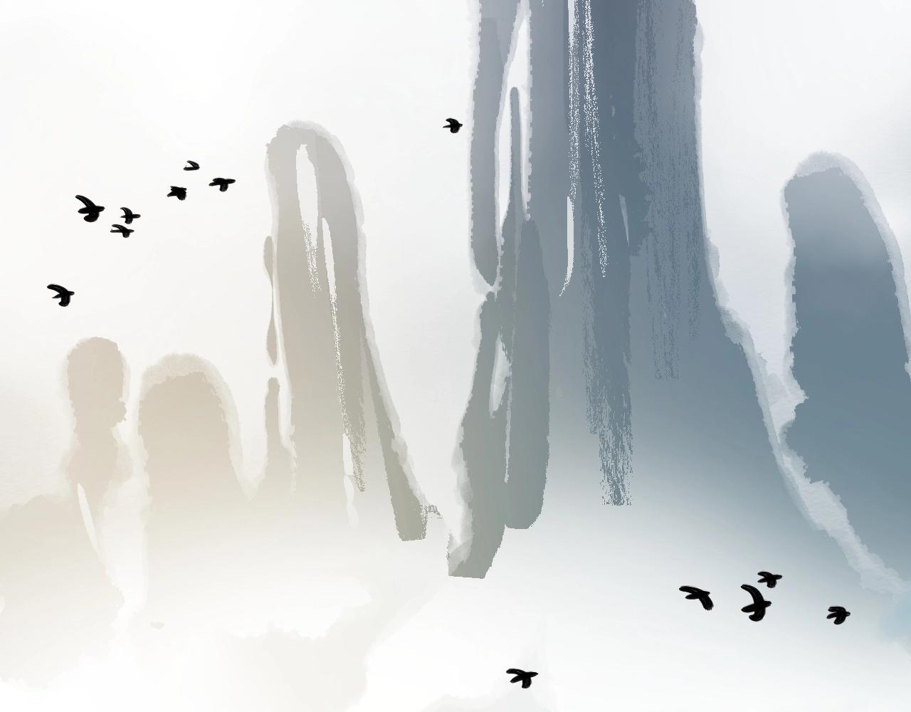 第29话 你敢！(1/2)-第62话