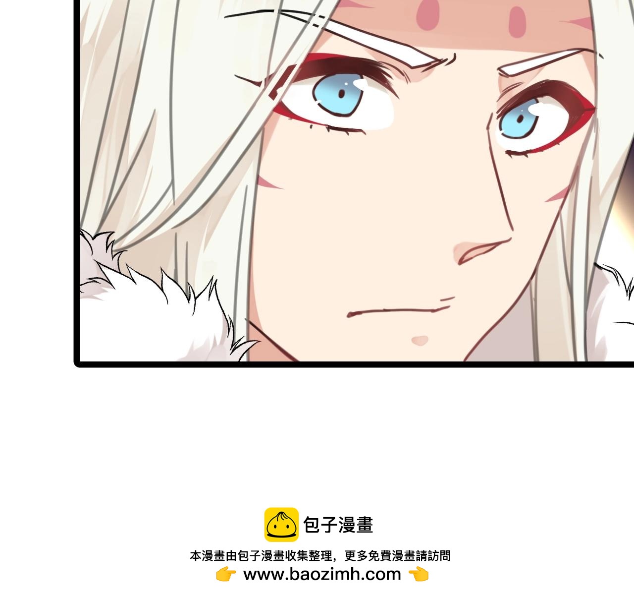 第29话 你敢！(1/2)-第62话