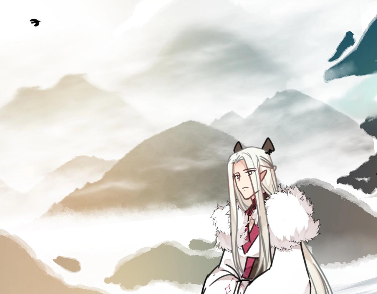 第29话 你敢！(1/2)-第62话