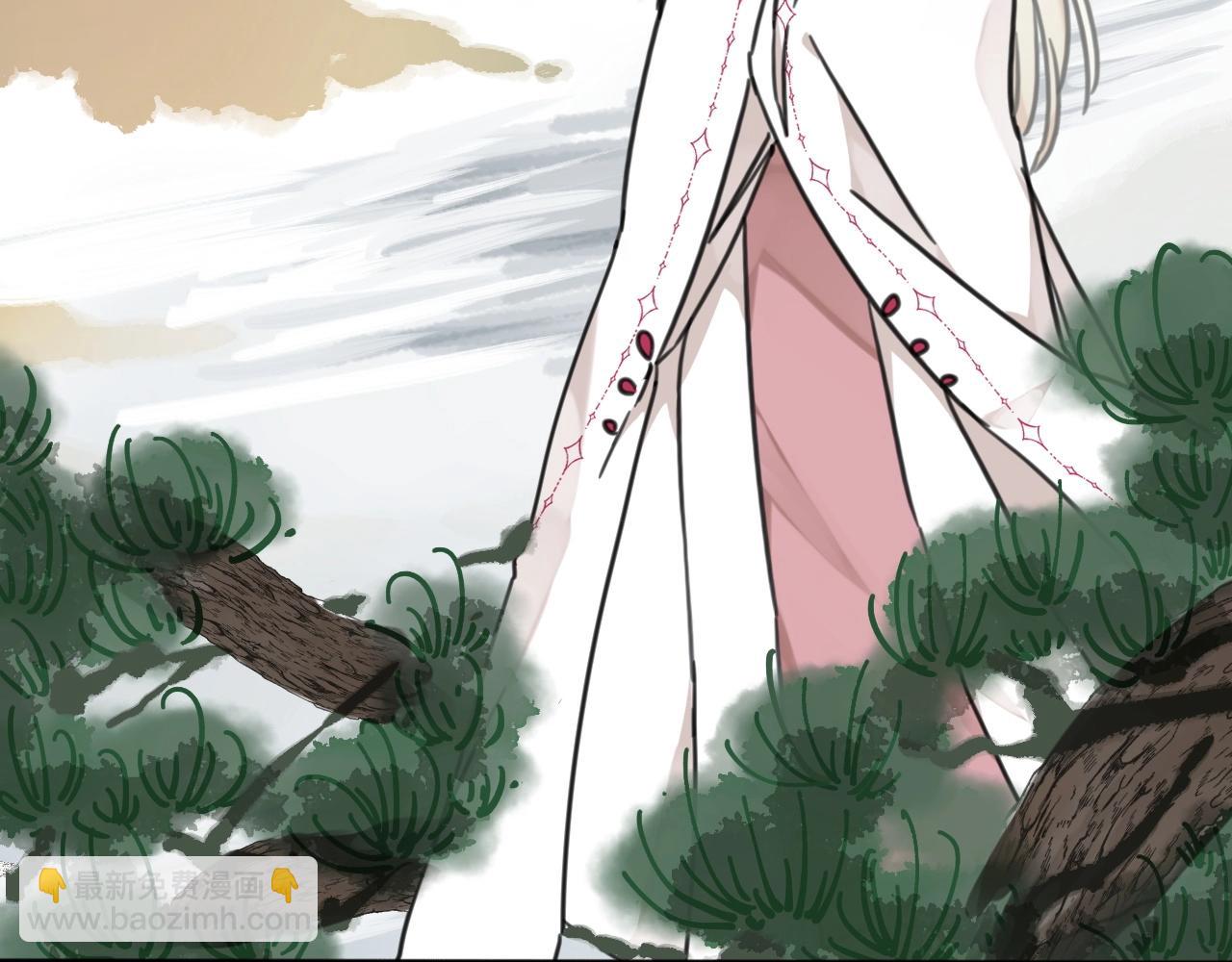 第29话 你敢！(1/2)-第62话