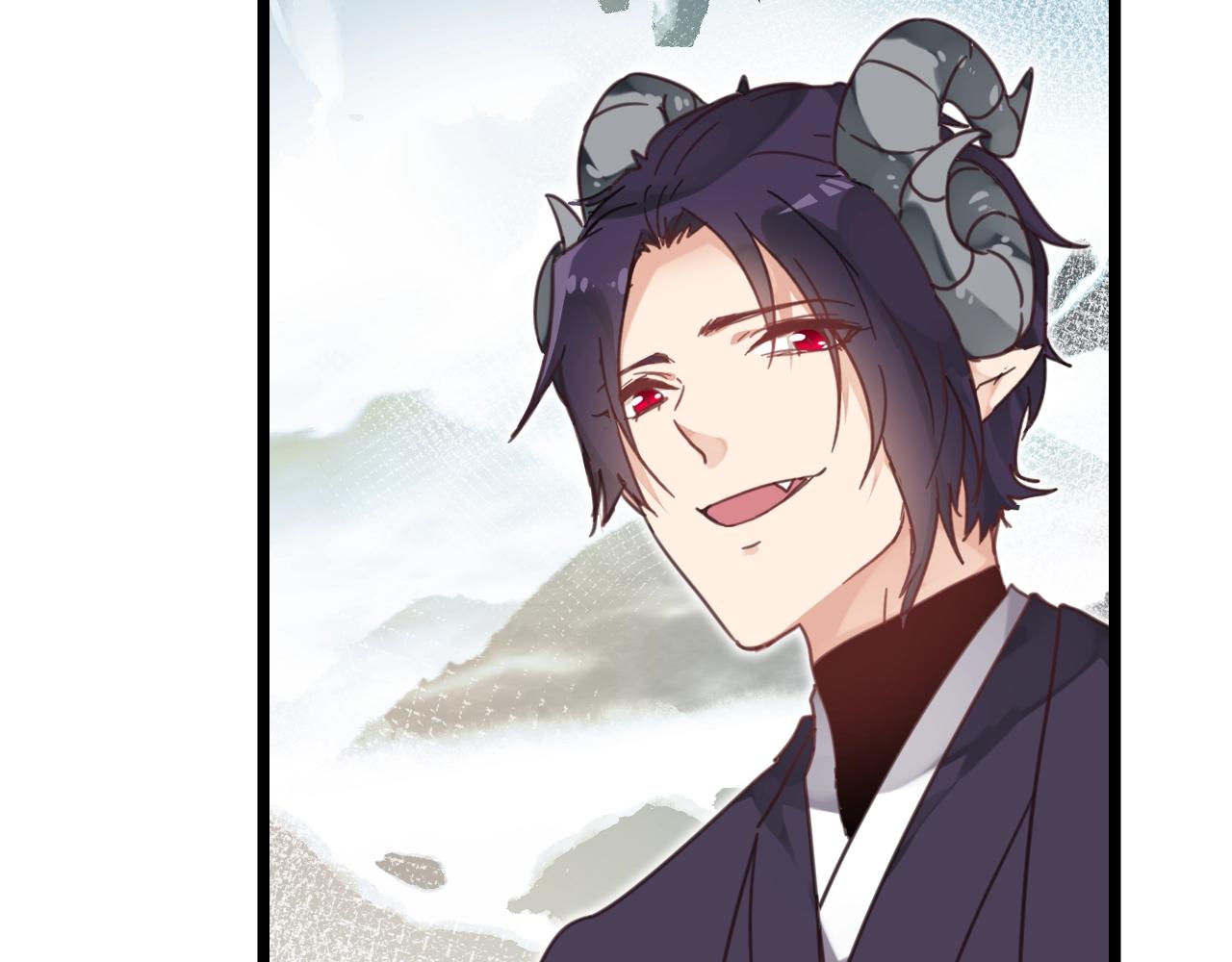 第31话 留在我身边(1/2)-第64话