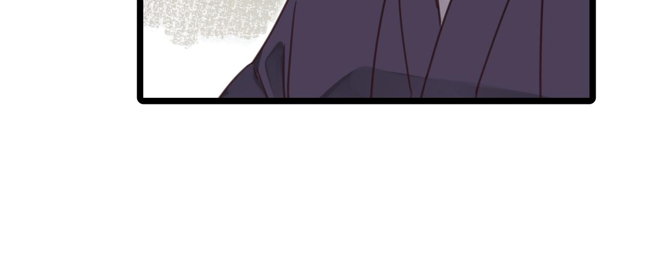 第31话 留在我身边(1/2)-第64话