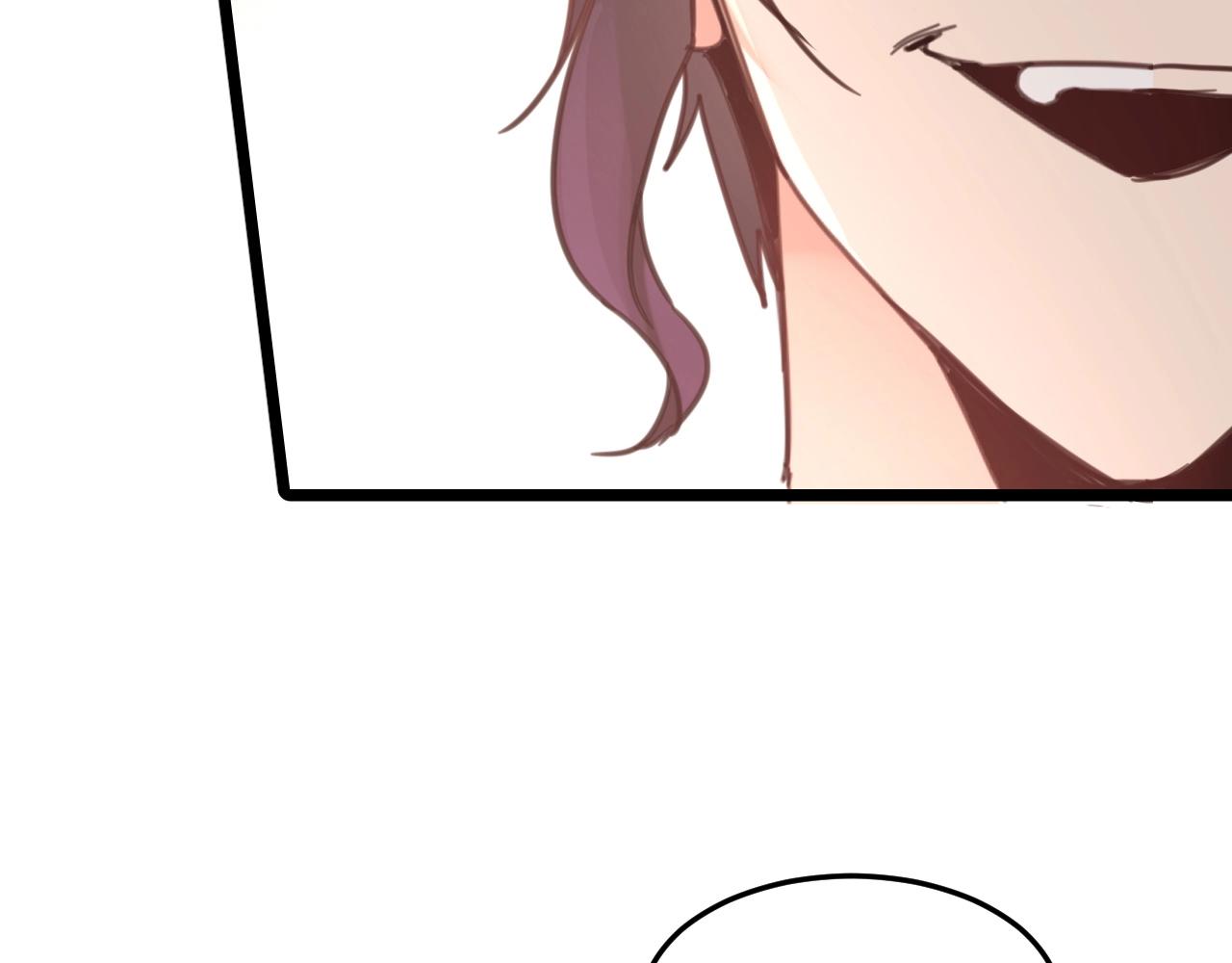 第31话 留在我身边(1/2)-第64话