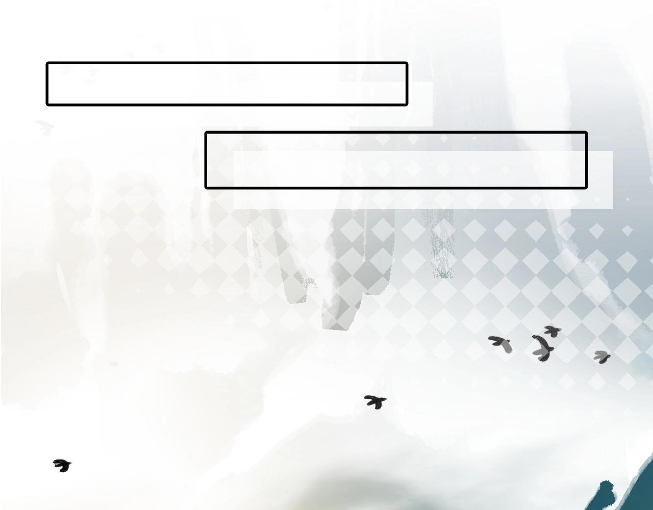 第31话 留在我身边(1/2)-第64话