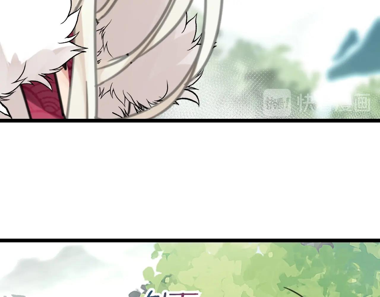 第31话 留在我身边(1/2)-第64话