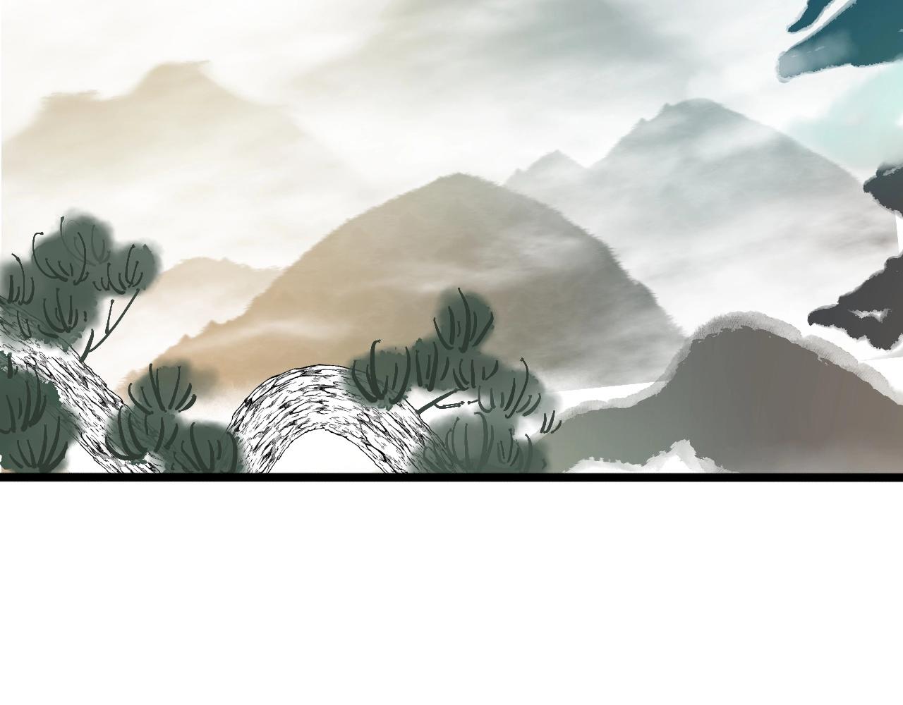 第31话 留在我身边(1/2)-第64话