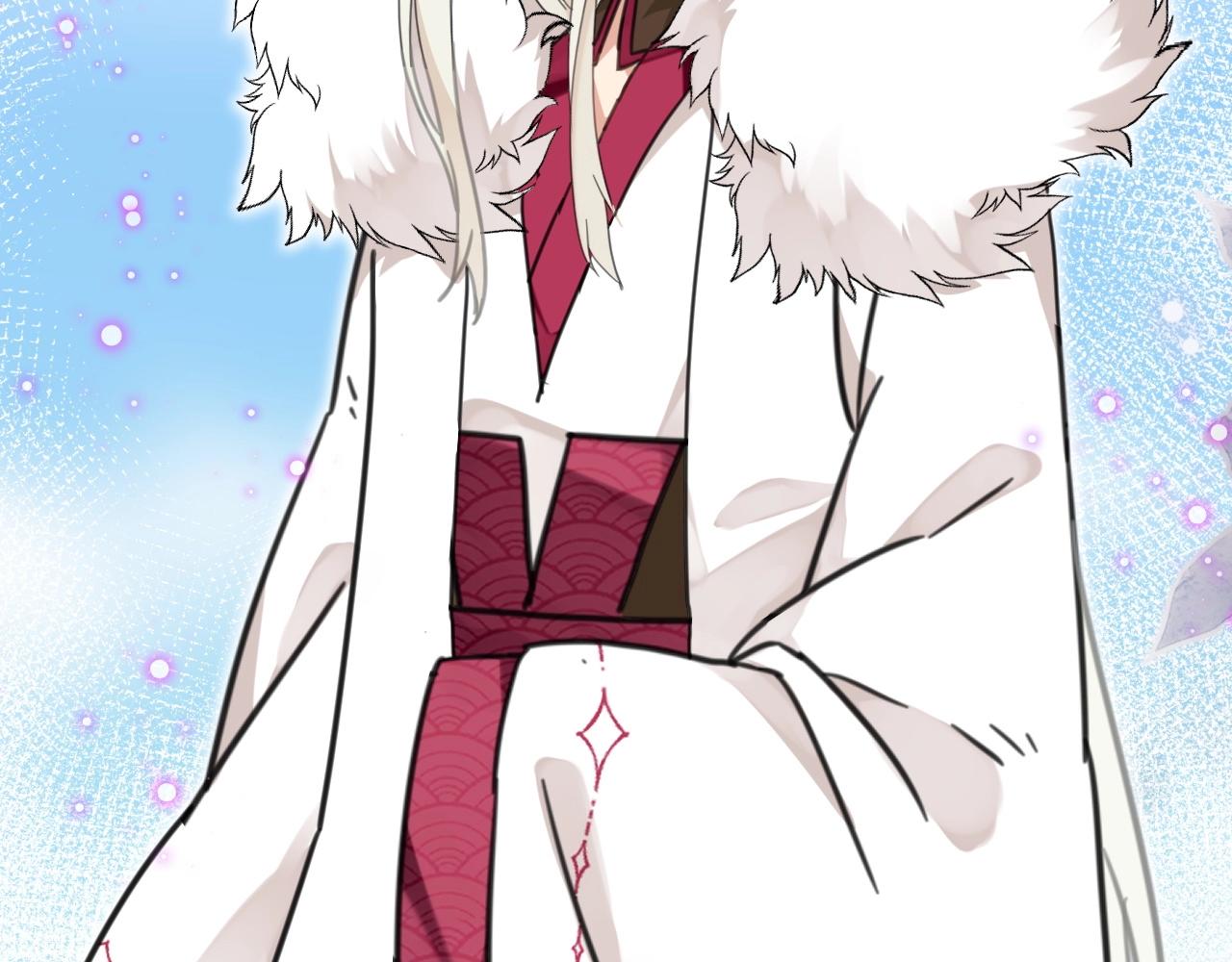 第33话 不要！(1/2)-第66话