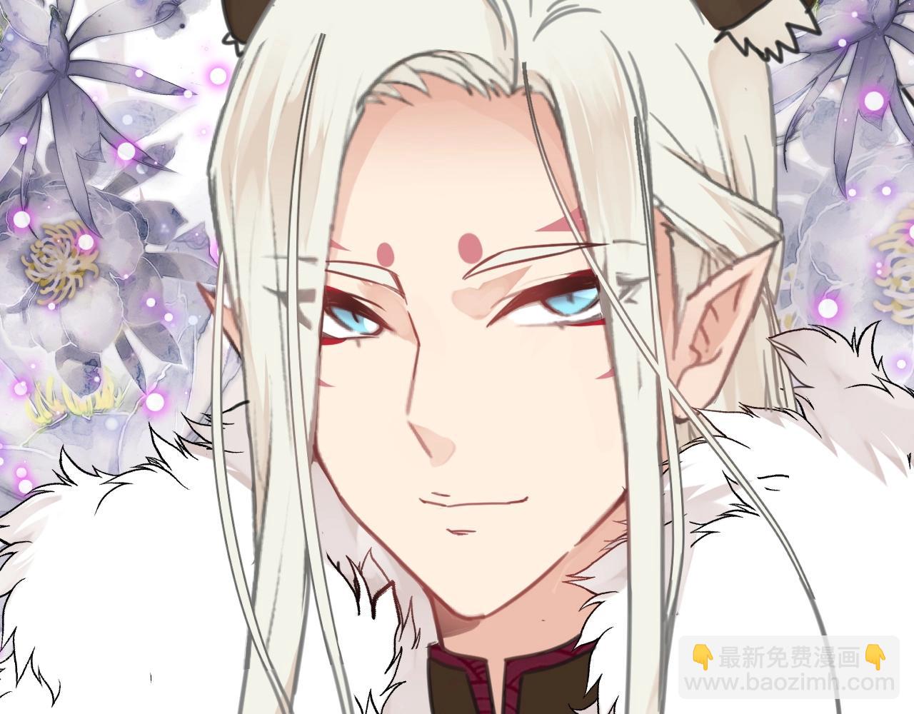 第33话 不要！(1/2)-第66话