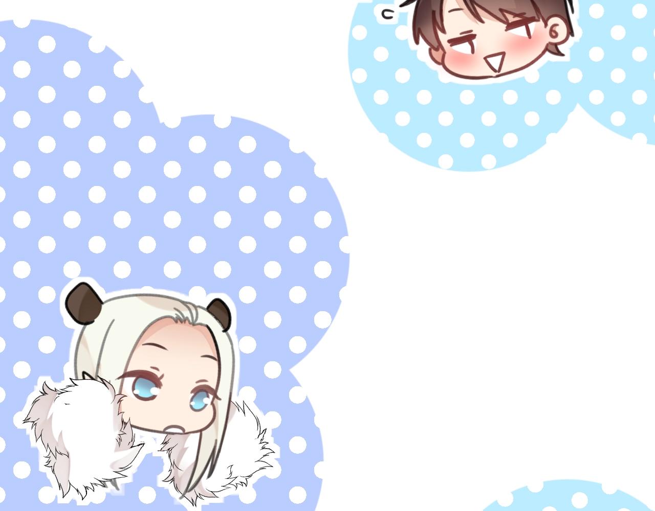 第33话 不要！(1/2)-第66话