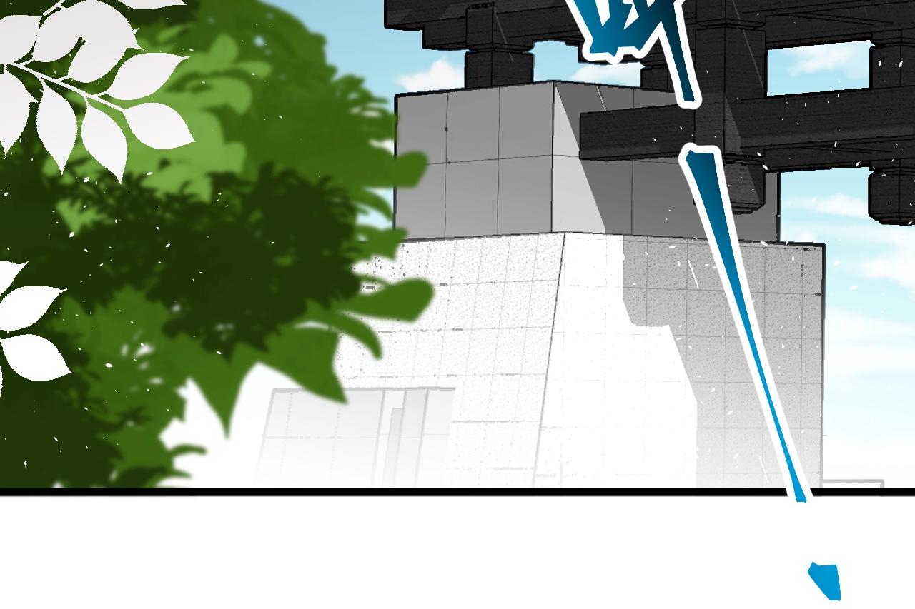 第33话 不要！(1/2)-第66话