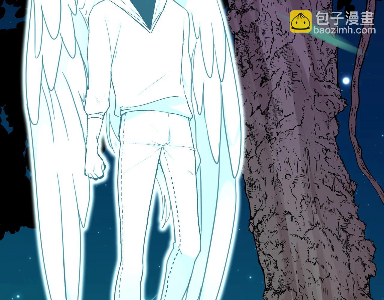 第35话 曾经遇见(1/2)-第68话