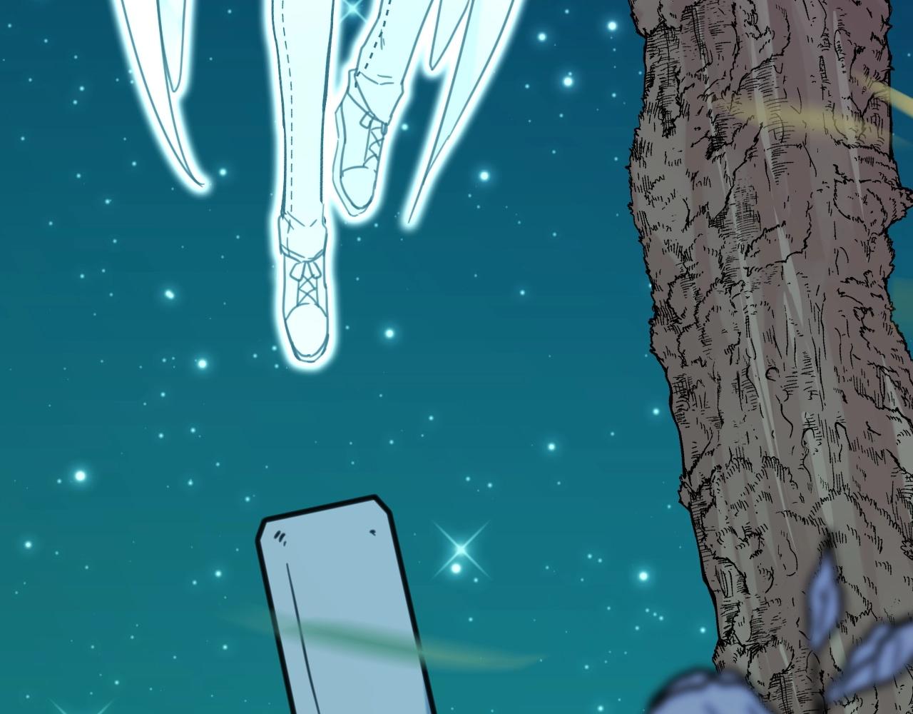 第35话 曾经遇见(1/2)-第68话