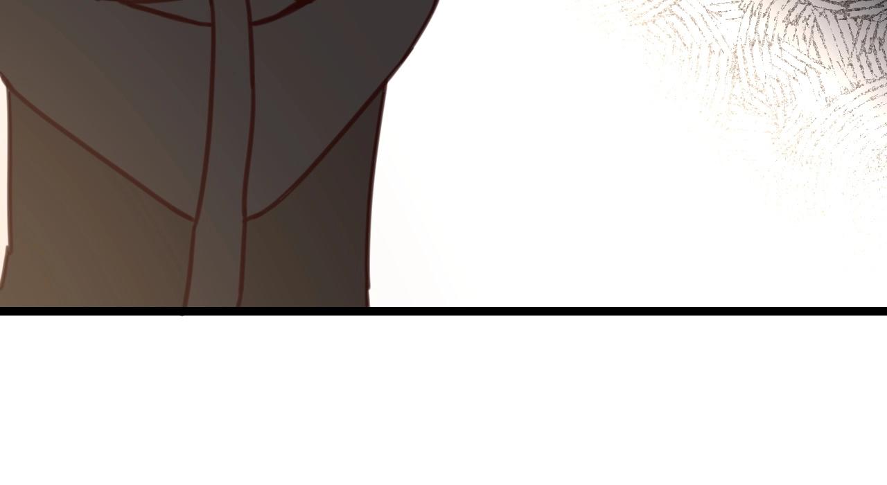 第35话 曾经遇见(1/2)-第68话