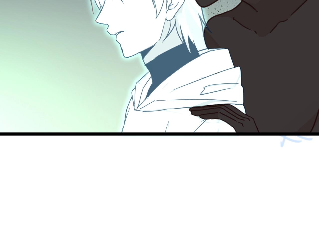 第35话 曾经遇见(1/2)-第68话