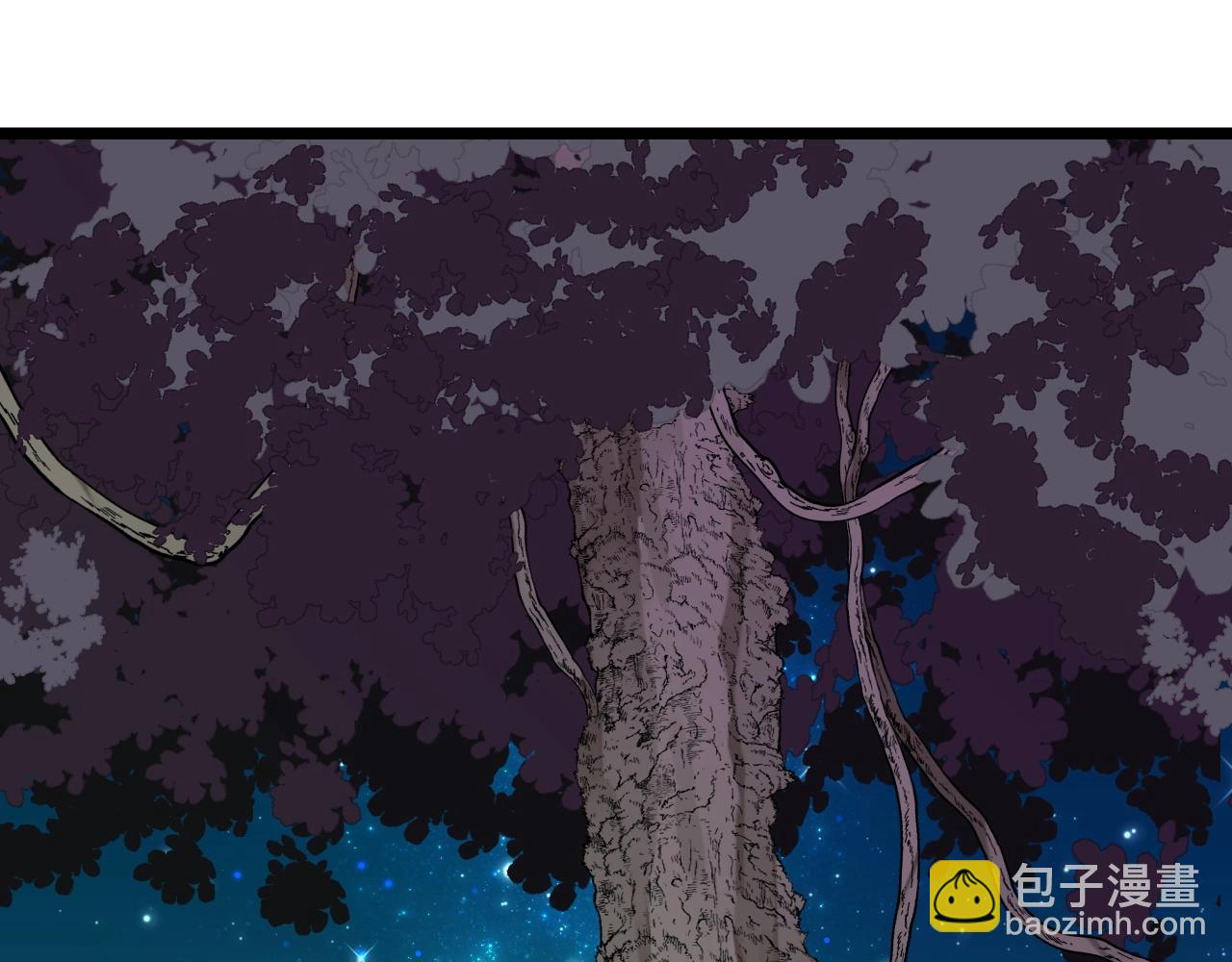 第35话 曾经遇见(1/2)-第68话