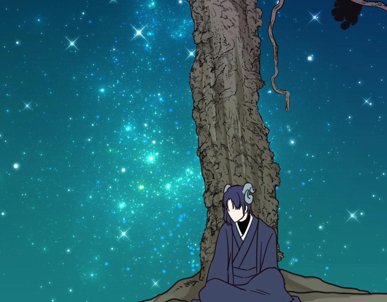 第35话 曾经遇见(1/2)-第68话