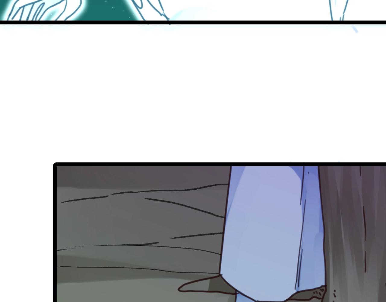 第35话 曾经遇见(1/2)-第68话