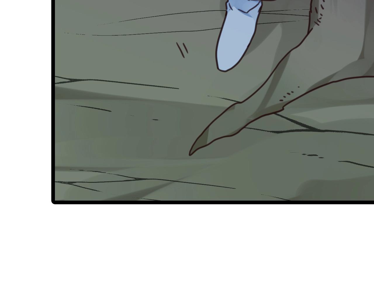 第35话 曾经遇见(1/2)-第68话