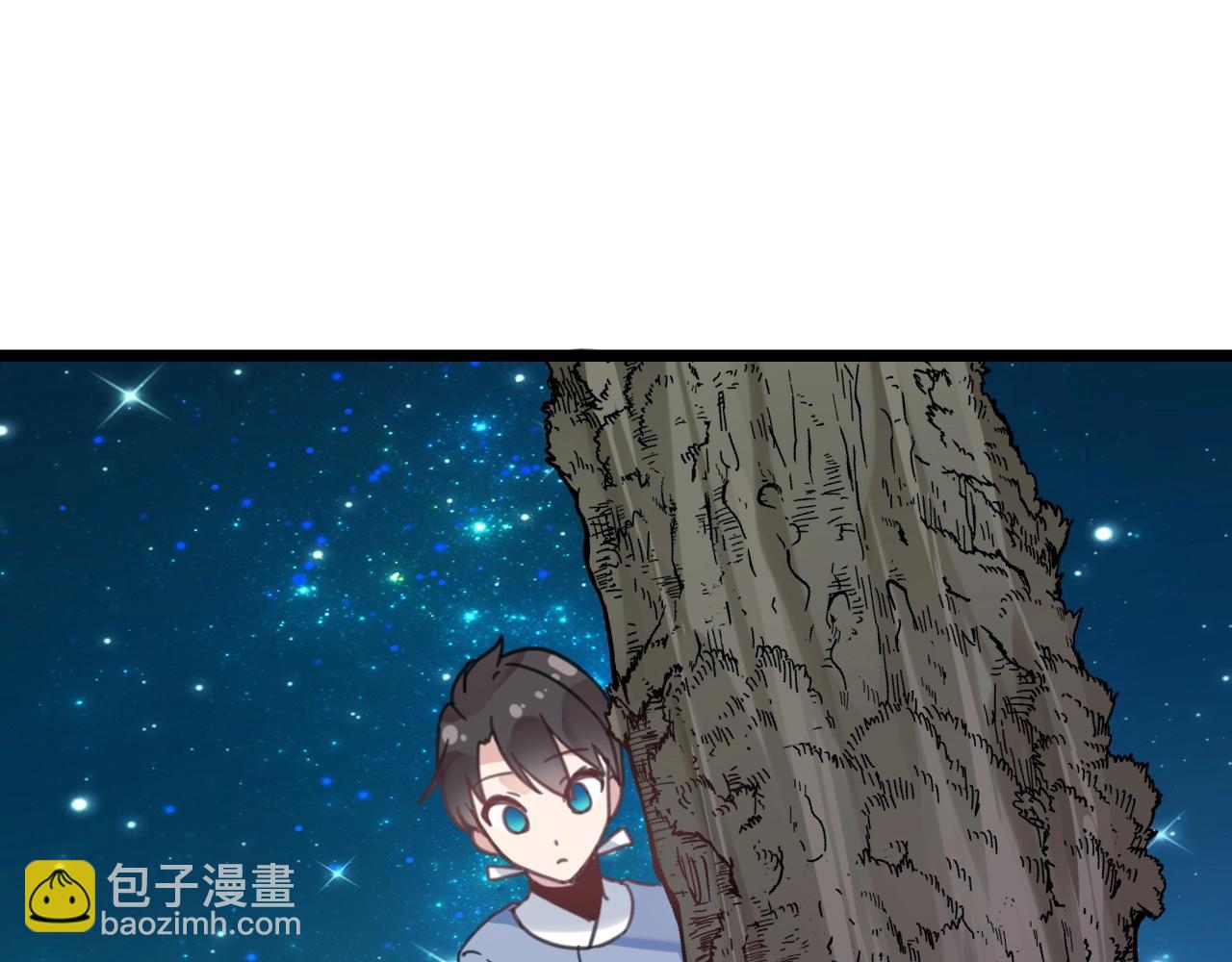 第35话 曾经遇见(1/2)-第68话