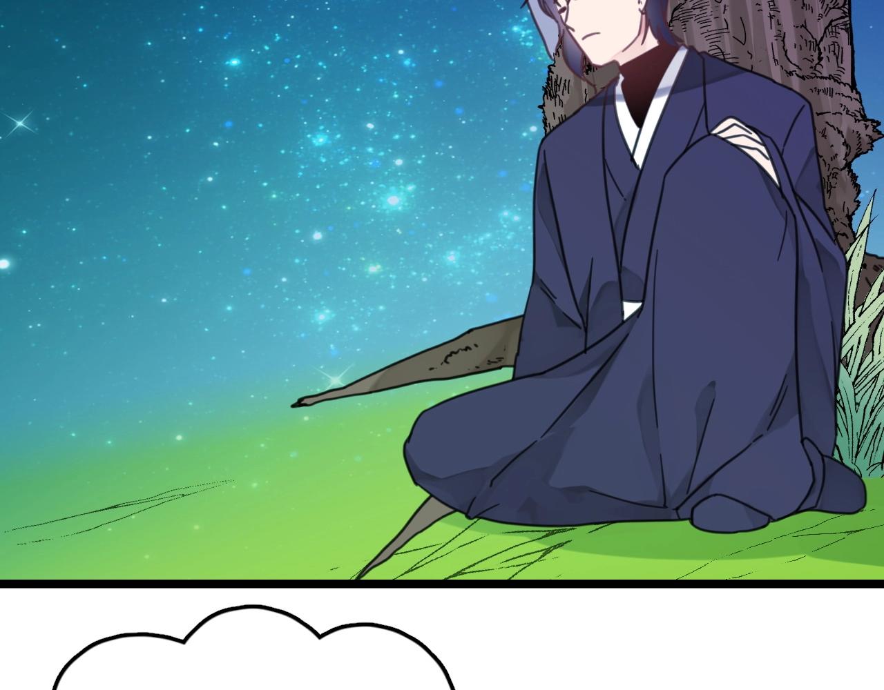 第35话 曾经遇见(1/2)-第68话