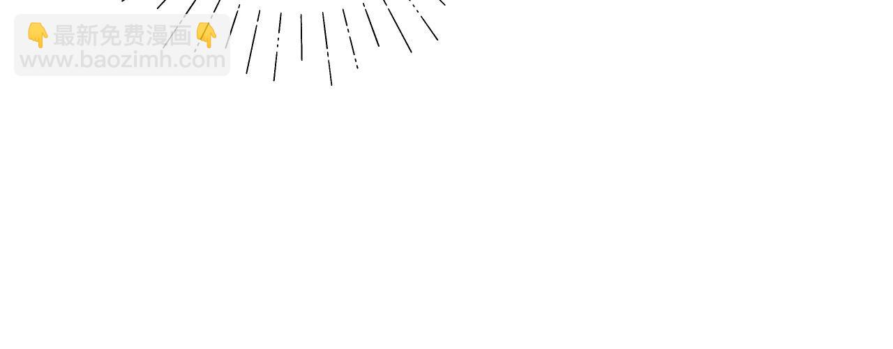 第35话 曾经遇见(1/2)-第68话