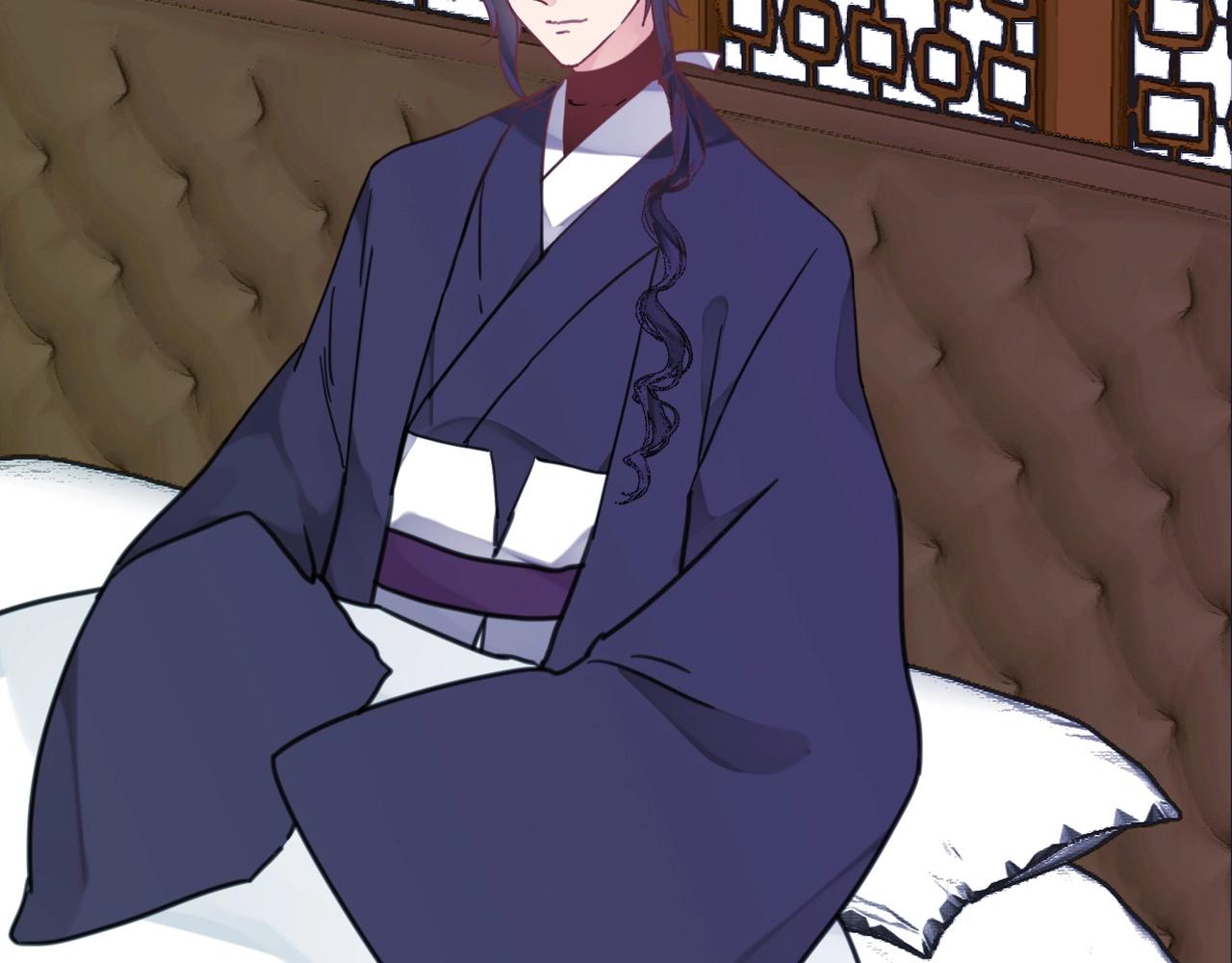 第35话 曾经遇见(1/2)-第68话