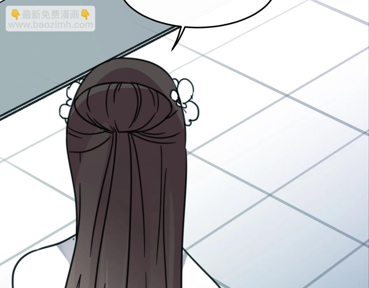 第35话 曾经遇见(1/2)-第68话