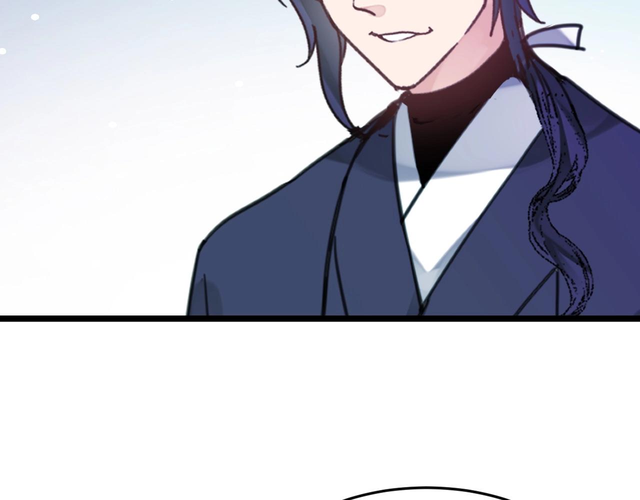 第35话 曾经遇见(1/2)-第68话