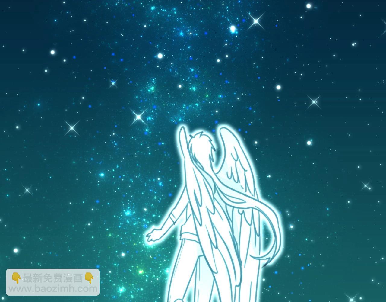 第35话 曾经遇见(1/2)-第68话