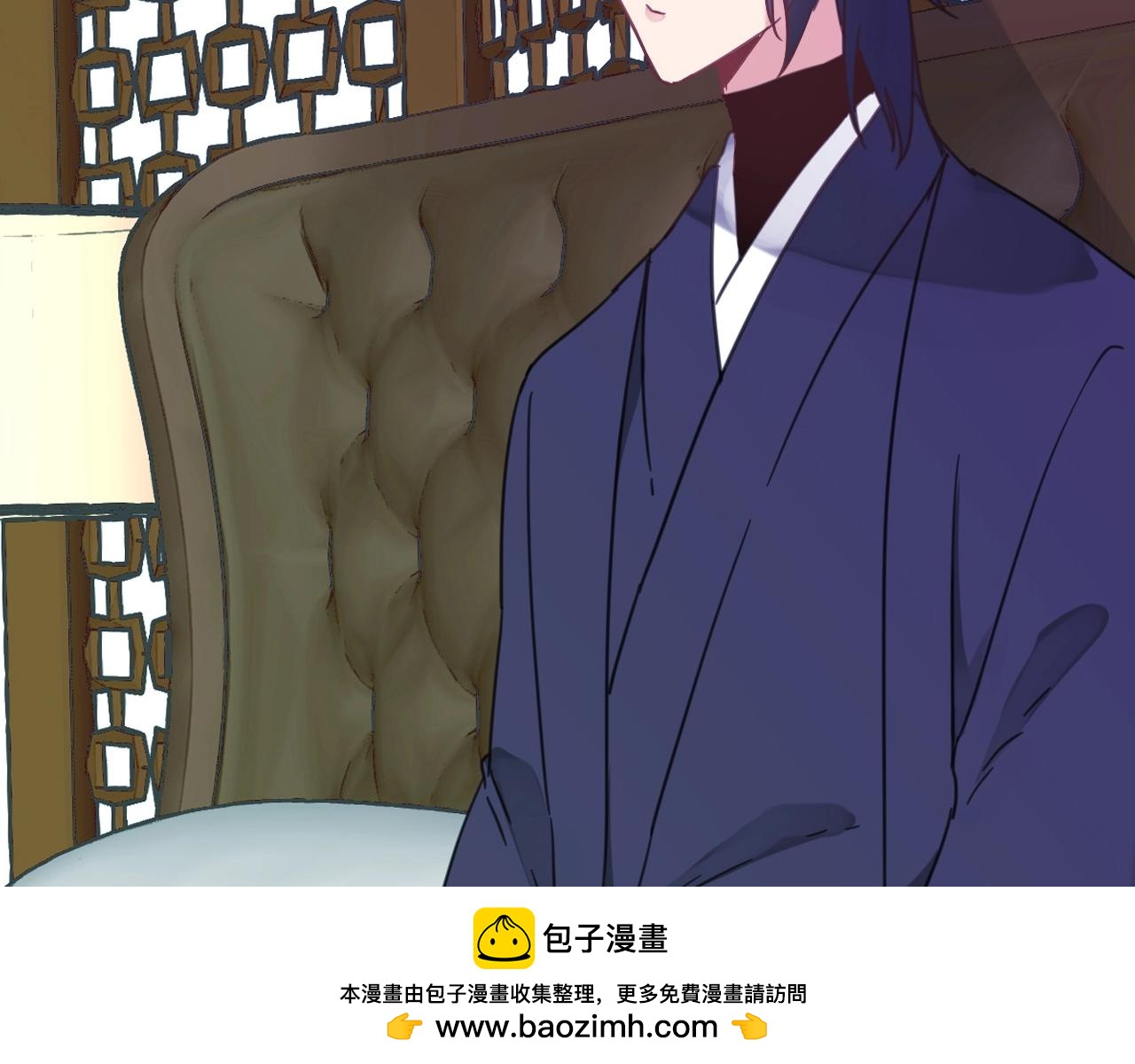 第35话 曾经遇见(1/2)-第68话