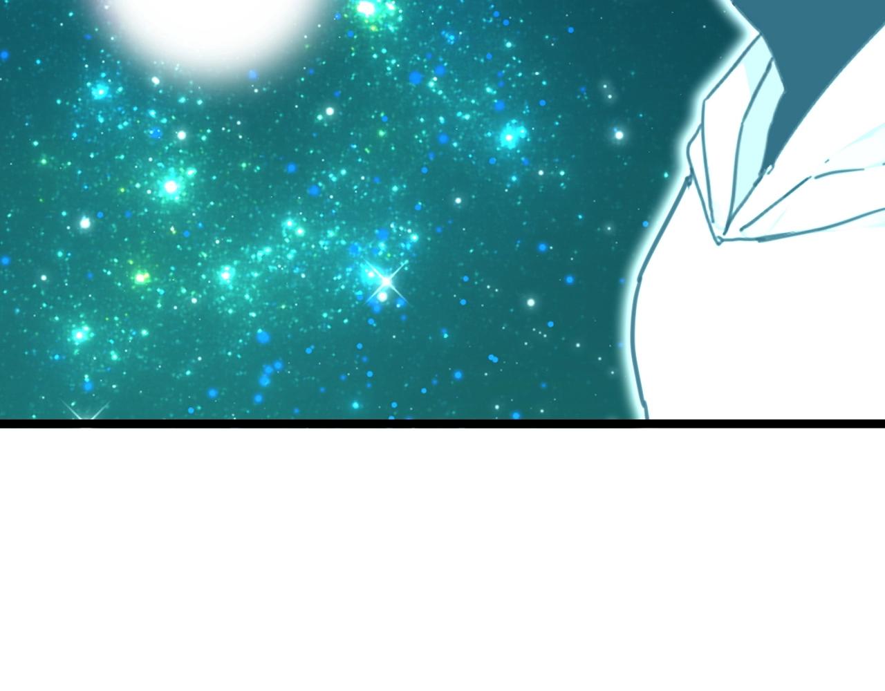 第35话 曾经遇见(1/2)-第68话