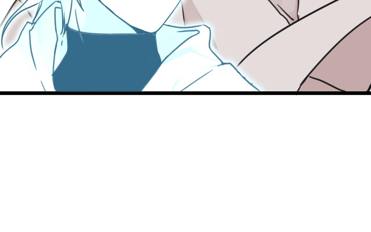 第37话 你一直都记(1/2)-第70话