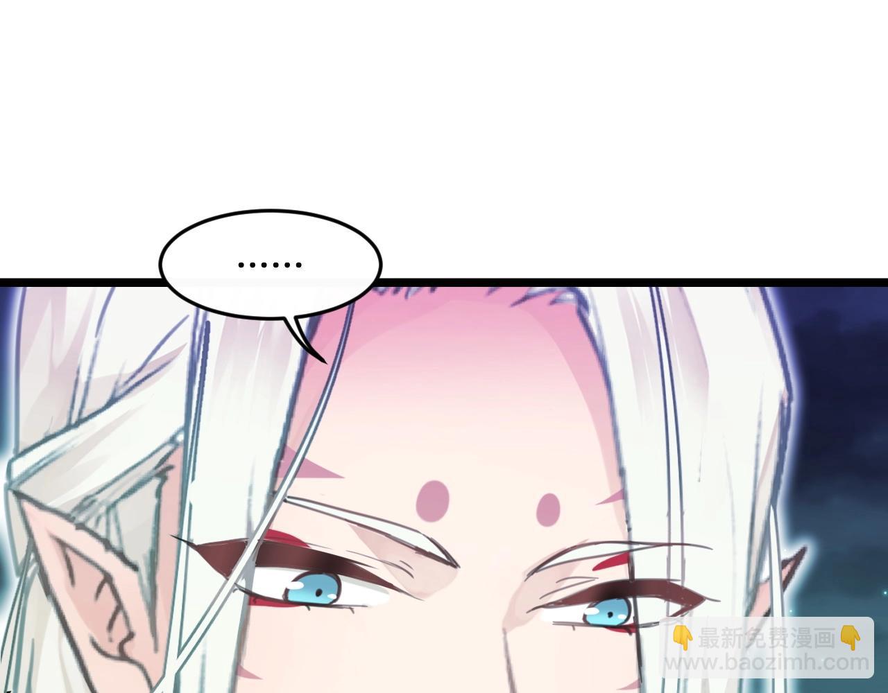 第37话 你一直都记(1/2)-第70话