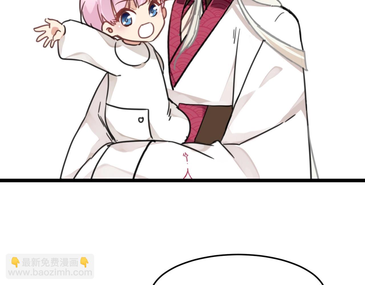 第37话 你一直都记(1/2)-第70话