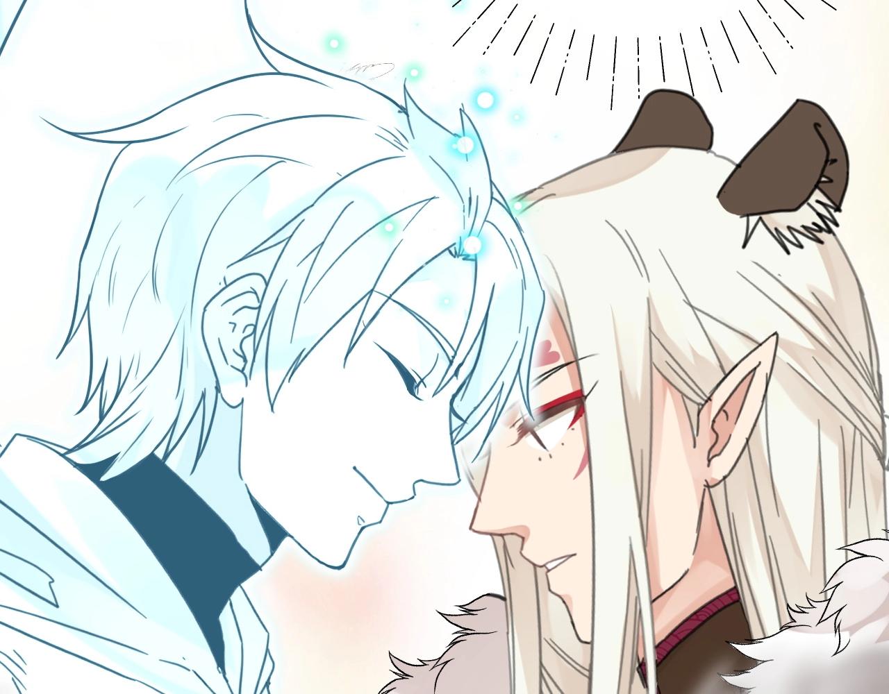 第37话 你一直都记(1/2)-第70话