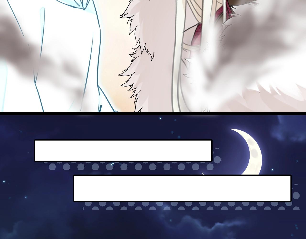 第37话 你一直都记(1/2)-第70话