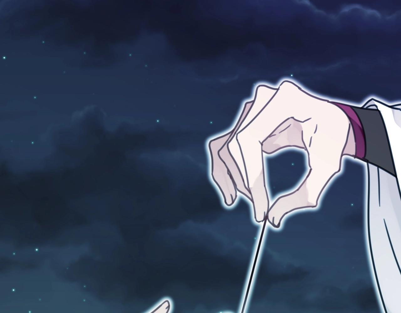 第37话 你一直都记(1/2)-第70话