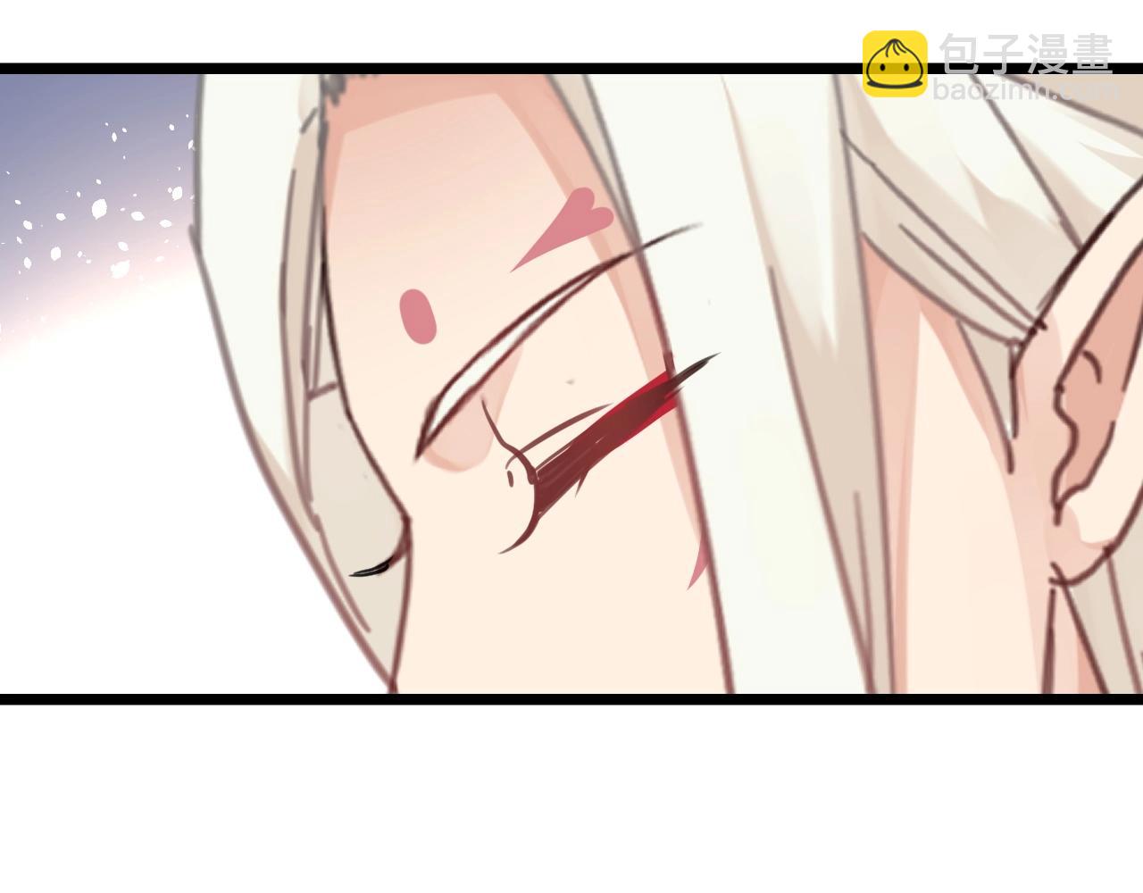 第37话 你一直都记(1/2)-第70话