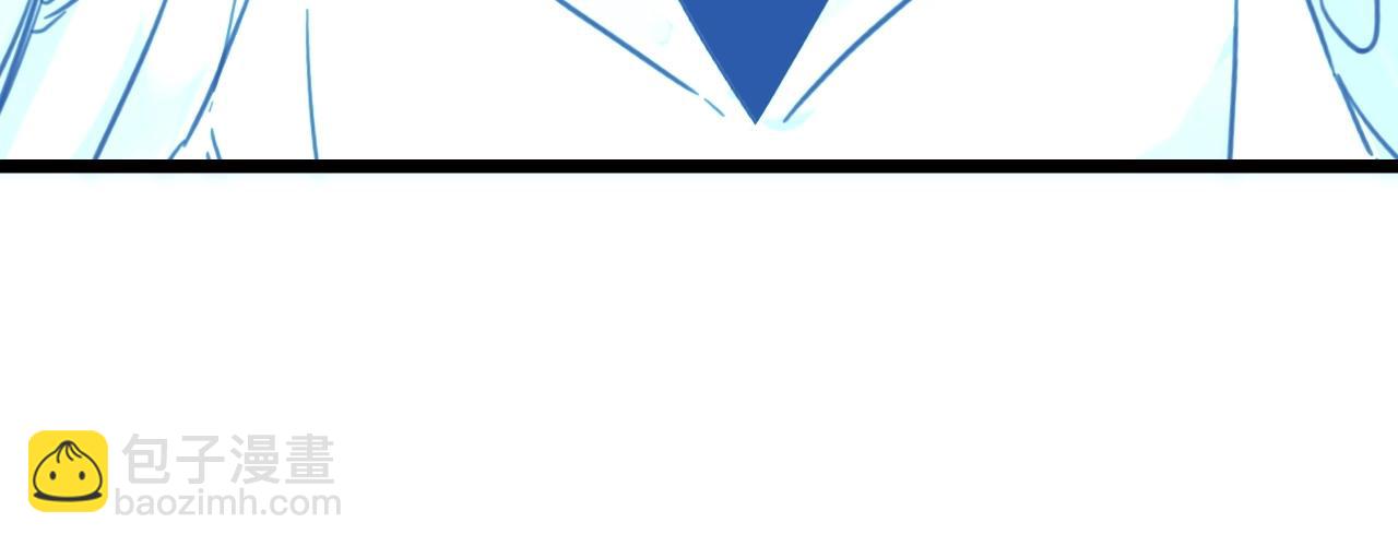 第37话 你一直都记(1/2)-第70话