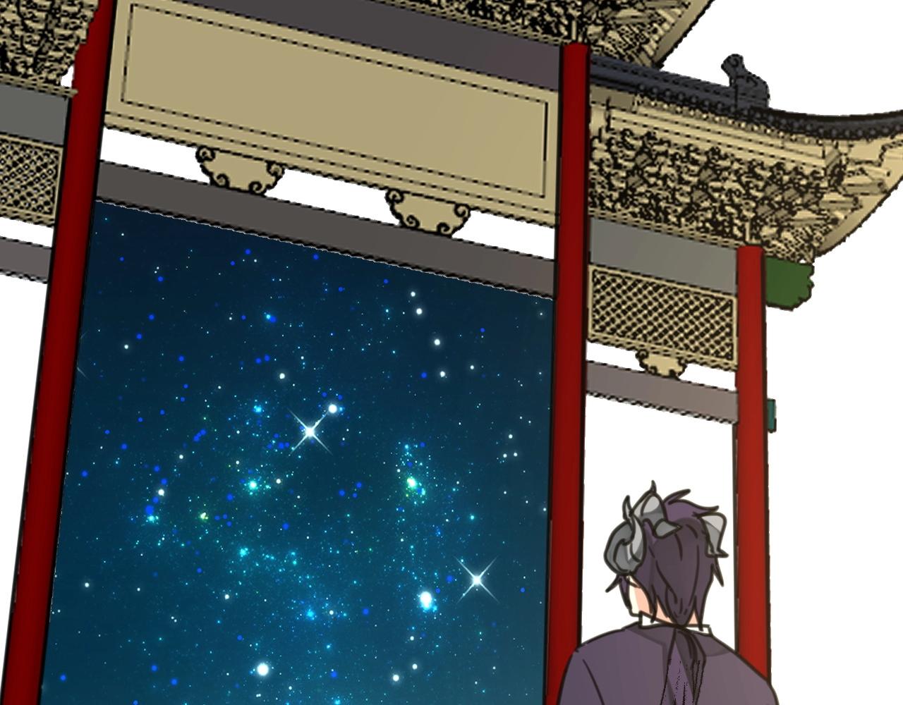 第37话 你一直都记(1/2)-第70话