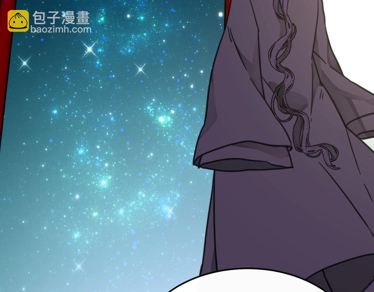 第37话 你一直都记(1/2)-第70话