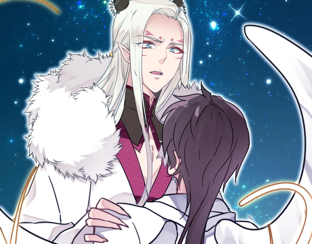 第37话 你一直都记(1/2)-第70话