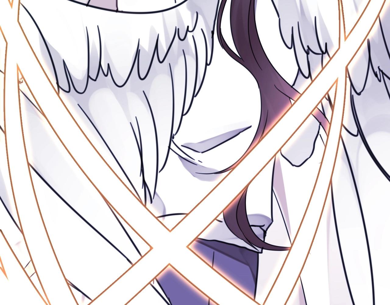 第37话 你一直都记(1/2)-第70话