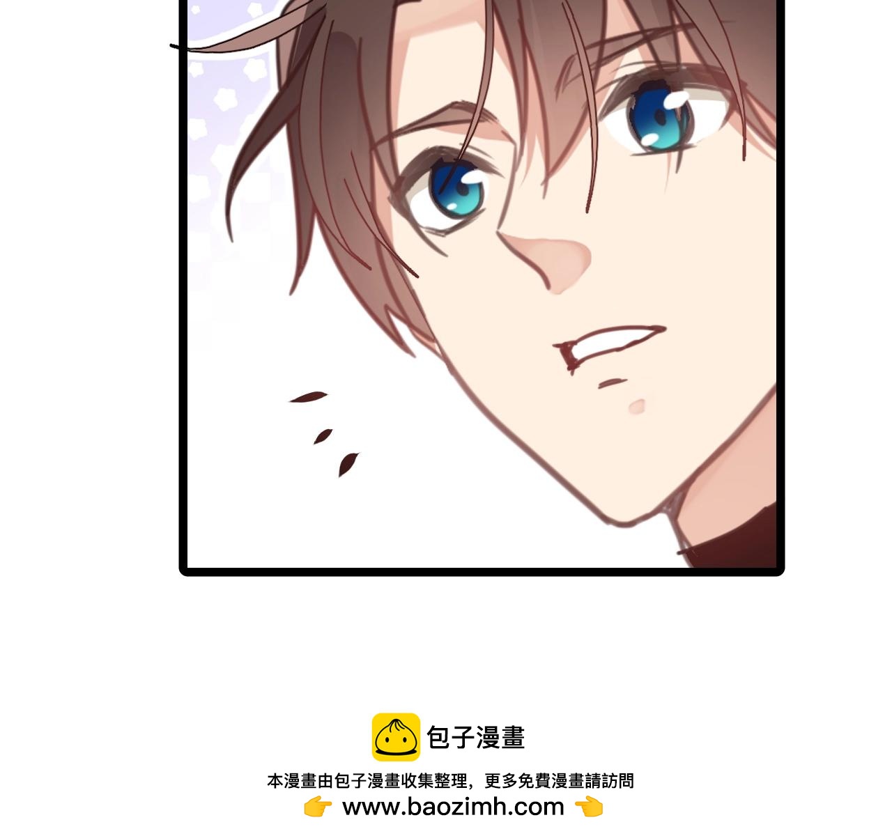 第37话 你一直都记(1/2)-第70话