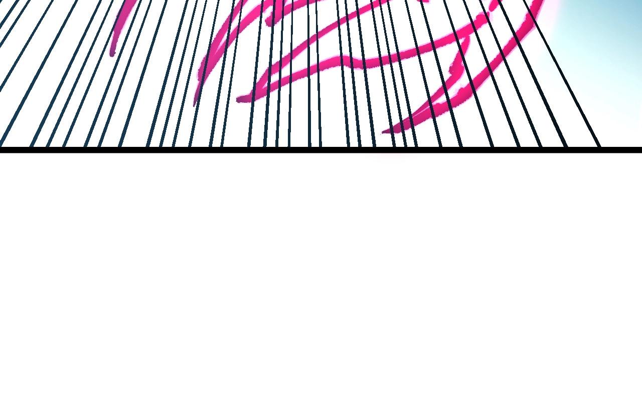 第二季 完结篇 永远保护他(1/2)-第72话