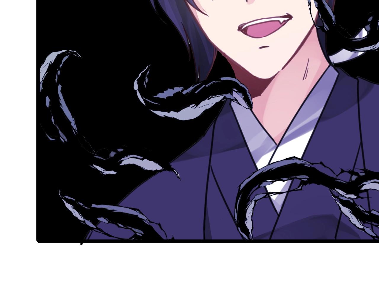 第二季 完结篇 永远保护他(1/2)-第72话