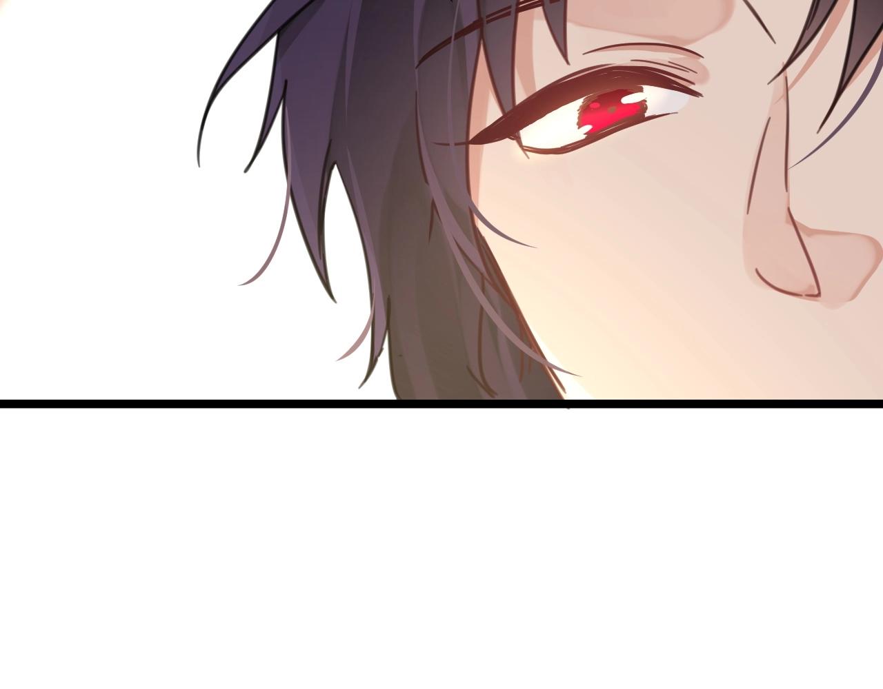 第二季 完结篇 永远保护他(1/2)-第72话