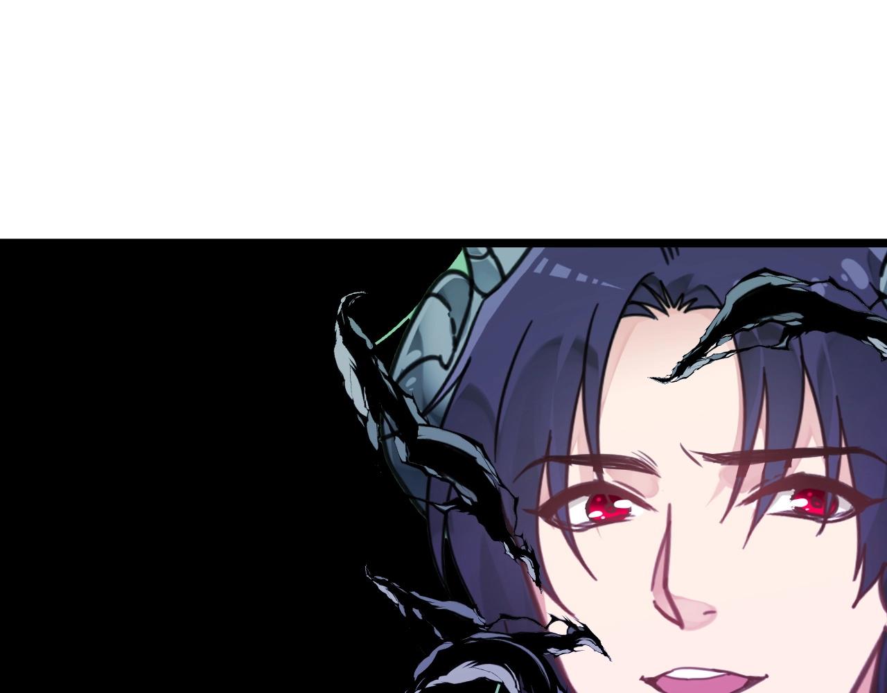 第二季 完结篇 永远保护他(1/2)-第72话